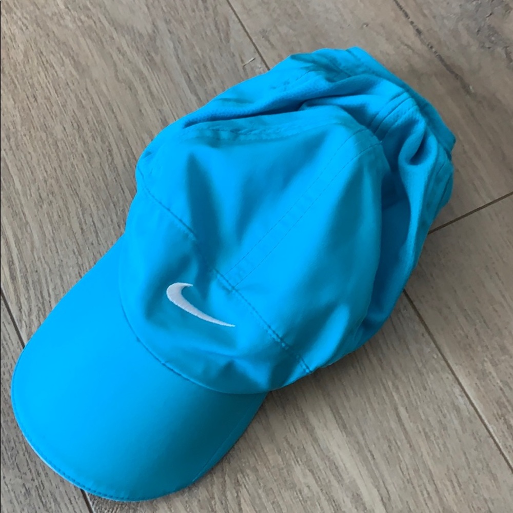 Nike Featherlight Dri-Fit Hat